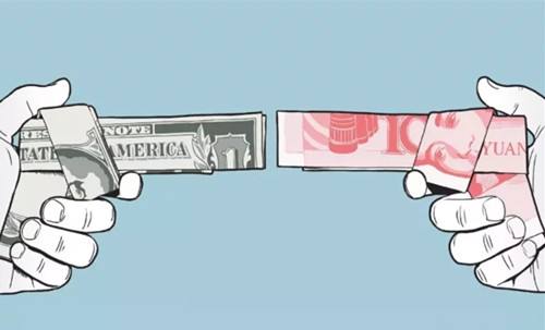 New trade protectionism,新贸易保护主义,essay代写,paper代写,作业代写 New trade protectionism,新贸易保护主义,essay代写,paper代写,作业代写