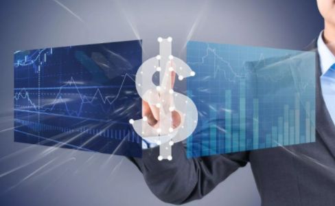 investment risk,企业投资风险,essay代写,paper代写,作业代写 investment risk,企业投资风险,essay代写,paper代写,作业代写