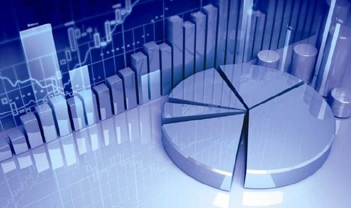 Accounting work,会计工作,essay代写,paper代写,作业代写