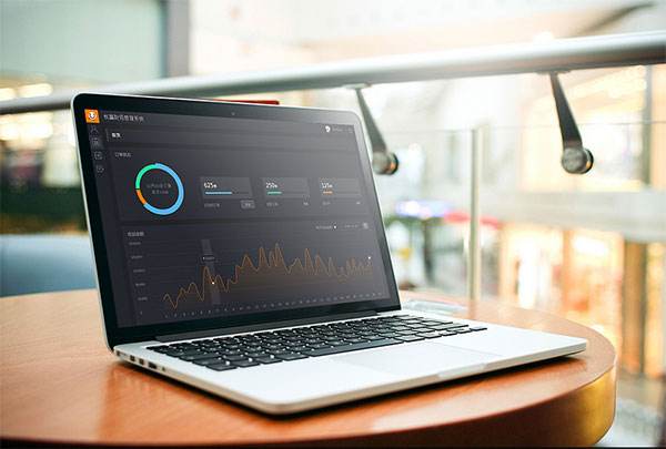 new accounting system,Financial management,essay代写,paper代写,作业代写 new accounting system,Financial management,essay代写,paper代写,作业代写