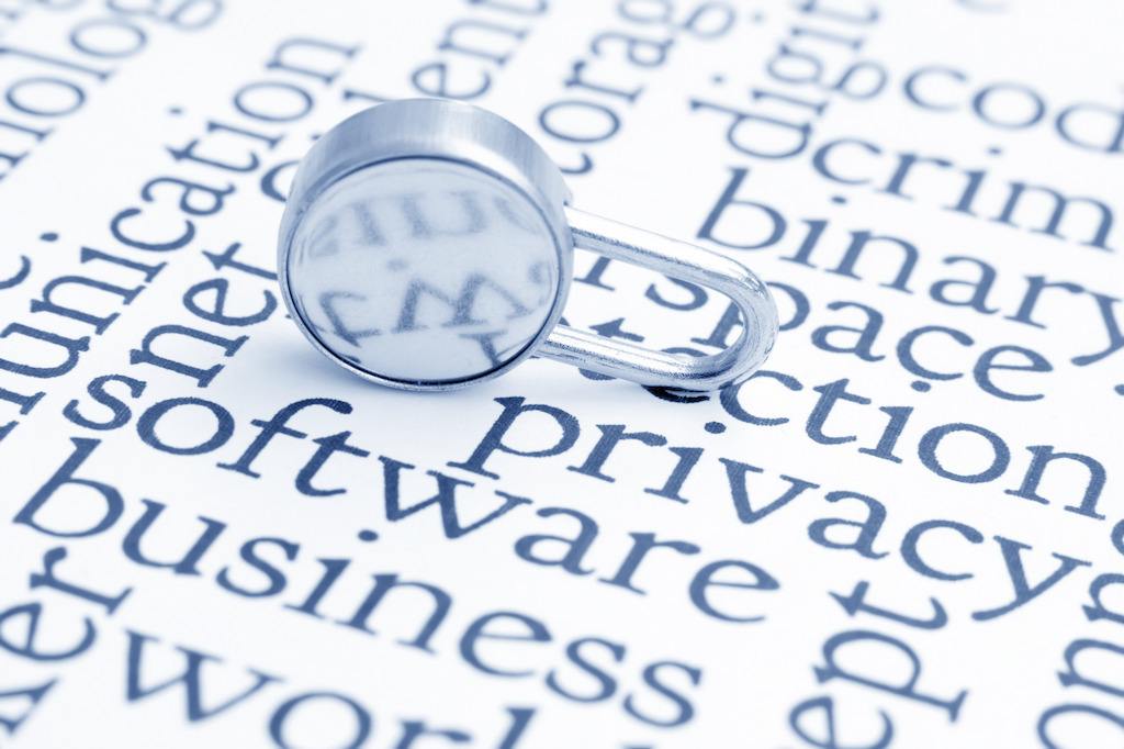 Network privacy,网络隐私权,assignment代写,paper代写,美国作业代写 Network privacy,网络隐私权,assignment代写,paper代写,美国作业代写