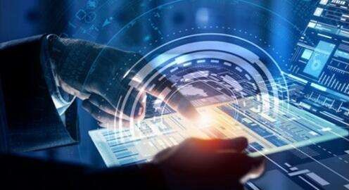 economic growth,financial development,assignment代写,paper代写,美国作业代写 economic growth,financial development,assignment代写,paper代写,美国作业代写