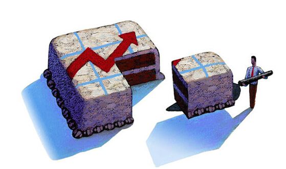 Amoeba management,阿米巴经营管理模式,essay代写,paper代写,作业代写 Amoeba management,阿米巴经营管理模式,essay代写,paper代写,作业代写