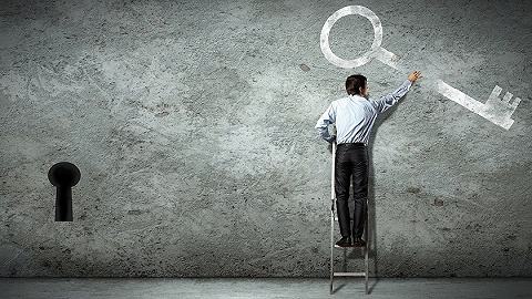 corporate governance,媒体监督公司治理,essay代写,paper代写,作业代写