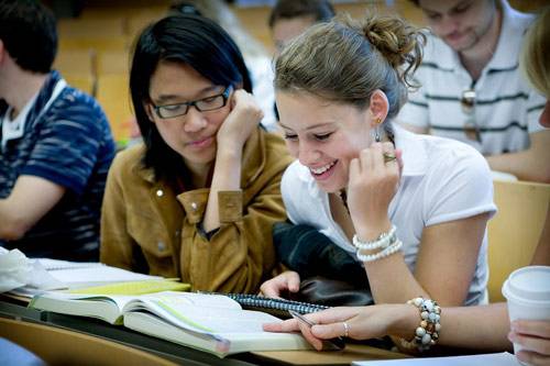 留学生如何高效reading,如何高效reading,assignment代写,代写,美国作业代写