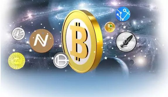 Electronic money,电子货币,assignment代写,paper代写,美国作业代写