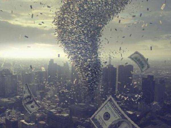 financial crisis,金融危机,assignment代写,paper代写,美国作业代写