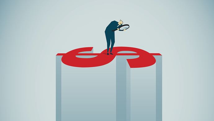 State capitalism,国家资本主义,essay代写,paper代写,作业代写 State capitalism,国家资本主义,essay代写,paper代写,作业代写