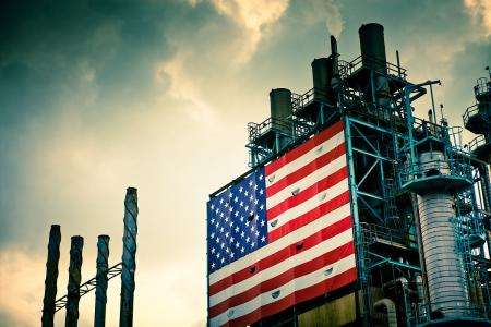 American institutionalism,marxism,assignment代写,paper代写,美国作业代写