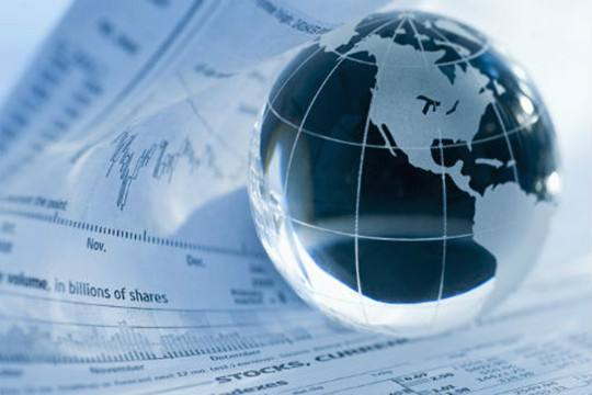 Externality theory,外部性理论,essay代写,paper代写,作业代写