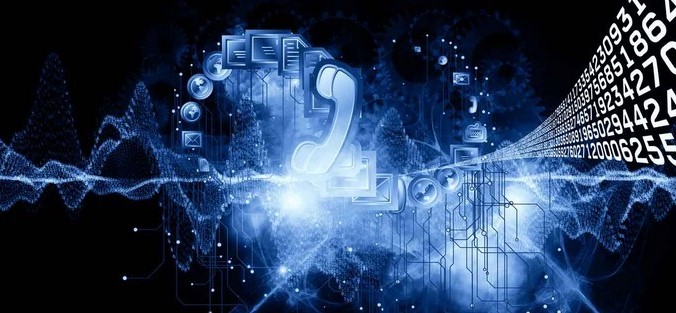 Heterogeneous expectation,异质预期,assignment代写,paper代写,美国作业代写