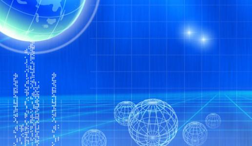 information management,enterprise management,assignment代写,paper代写,美国作业代写