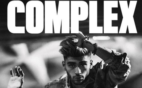 state of play,竞技状态,essay代写,paper代写,作业代写 state of play,竞技状态,essay代写,paper代写,作业代写