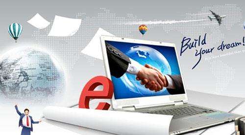 e-commerce,international trade,assignment代写,paper代写,美国作业代写