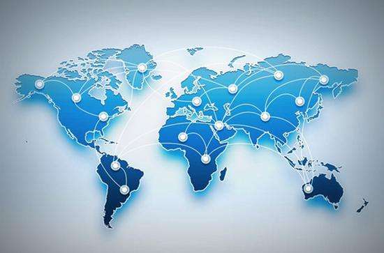World economic outlook,世界经济前景,essay代写,作业代写,代写