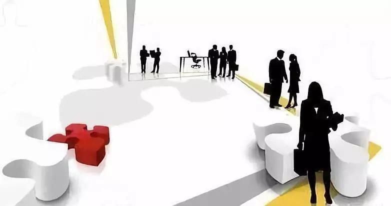 outsourcing,企业外包,essay代写,作业代写,代写