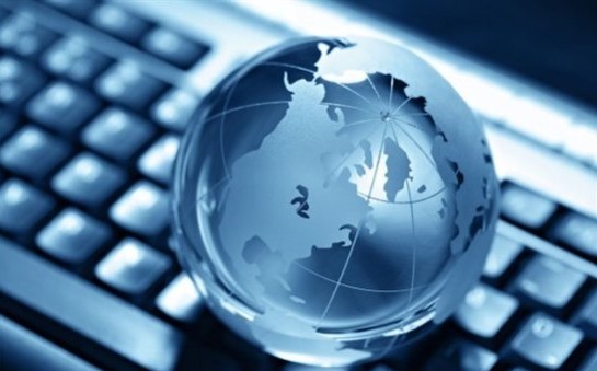 network marketing,网络营销,essay代写,paper代写,作业代写 network marketing,网络营销,essay代写,paper代写,作业代写