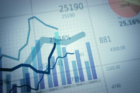 Property accounting,产权会计,essay代写,paper代写,作业代写 Property accounting,产权会计,essay代写,paper代写,作业代写