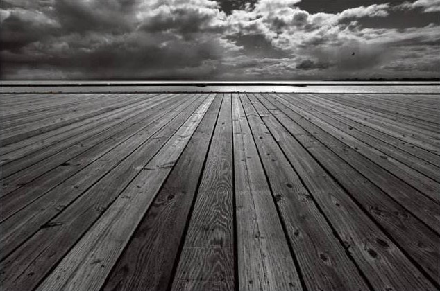 Ant colony algorithm,蚁群算法,assignment代写,paper代写,美国作业代写