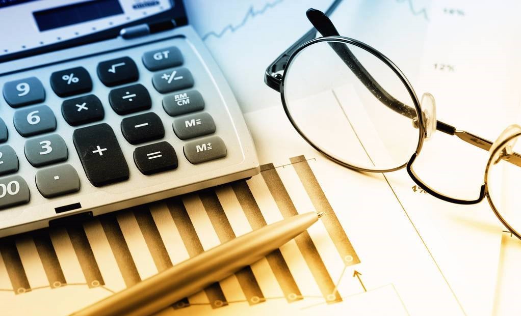 Accounting transparency,会计透明度,essay代写,作业代写,代写