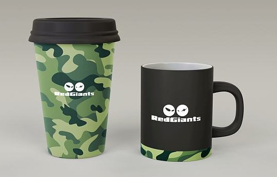 Brand extension,品牌延伸,essay代写,作业代写,代写