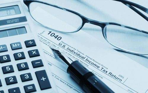 accounting information,会计信息,essay代写,paper代写,作业代写