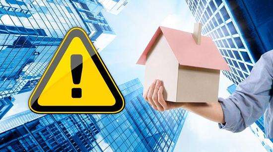 Interest rate liberalization,利率市场化,essay代写,paper代写,作业代写 Interest rate liberalization,利率市场化,essay代写,paper代写,作业代写