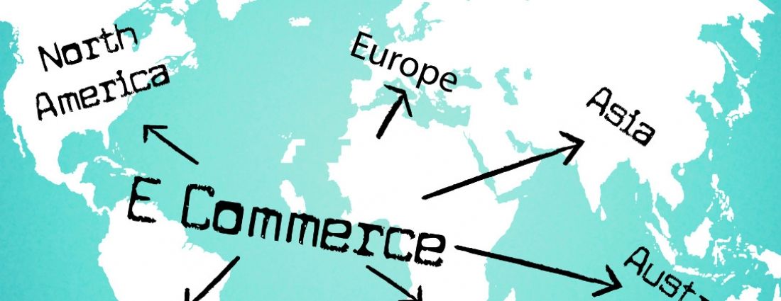 mobile e-commerce,移动电子商务,assignment代写,paper代写,美国作业代写 mobile e-commerce,移动电子商务,assignment代写,paper代写,美国作业代写