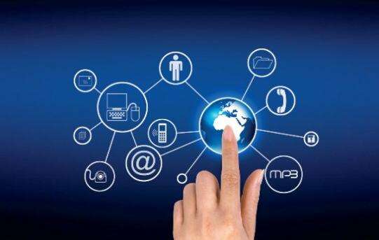 public opinion,舆论极化,assignment代写,paper代写,美国作业代写