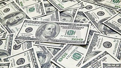 Monetary policy,货币政策,essay代写,paper代写,作业代写