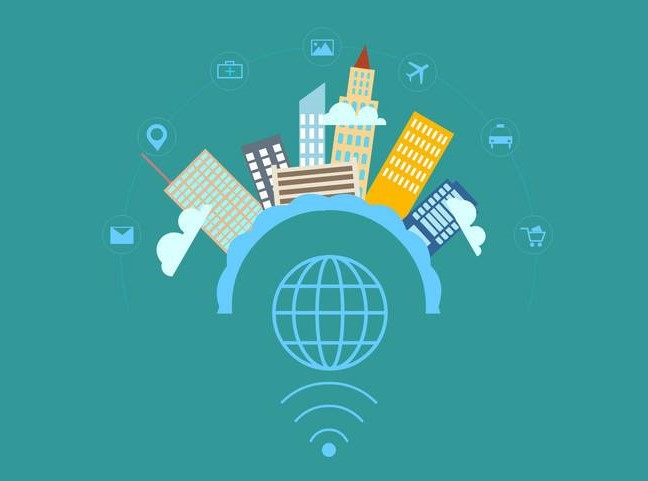 Customer value,顾客价值,essay代写,paper代写,作业代写