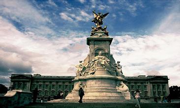 labor relations,英国劳动关系,assignment代写,paper代写,美国作业代写