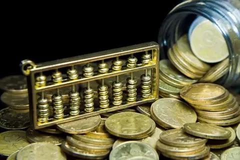 Money liquidity,货币流动性,assignment代写,paper代写,美国作业代写