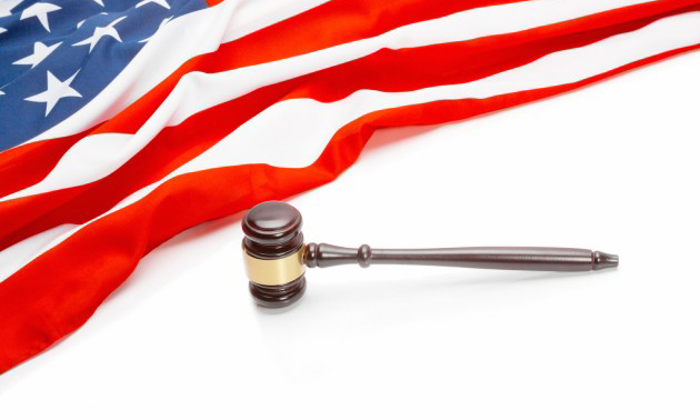 American law,美国法,essay代写,作业代写,代写