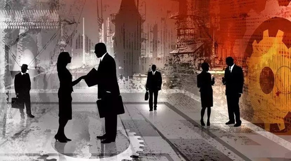 risk society,Social management,essay代写,paper代写,作业代写