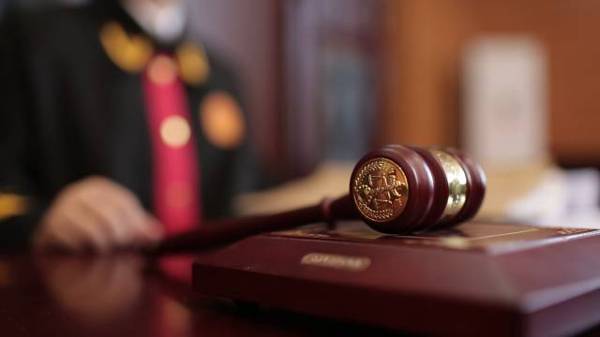 Restorative justice,修复性司法,essay代写,paper代写,作业代写