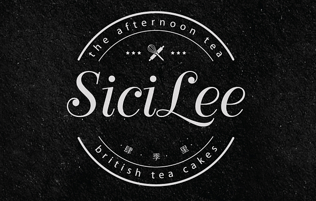 Brand extension,品牌延伸,assignment代写,paper代写,美国作业代写