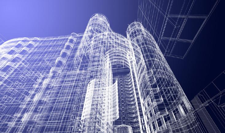 structure design,结构设计,assignment代写,paper代写,美国作业代写