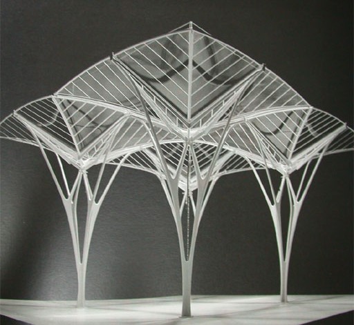 Calatrava,卡拉特拉瓦,essay代写,paper代写,作业代写