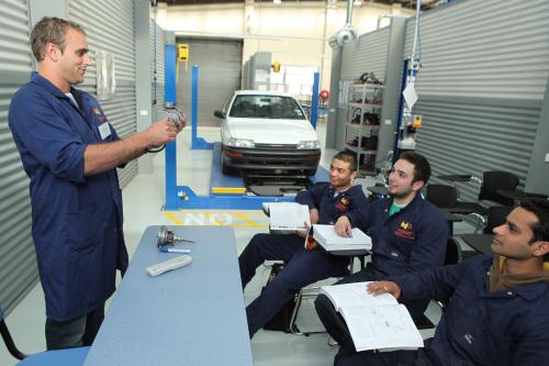 professional education,澳洲职业教育,assignment代写,paper代写,美国作业代写 professional education,澳洲职业教育,assignment代写,paper代写,美国作业代写