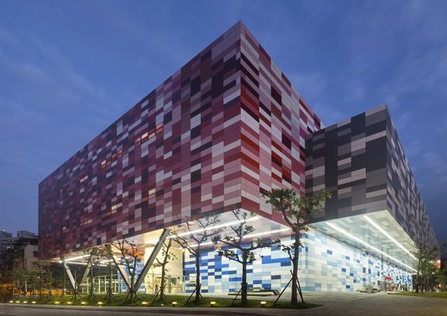 Color of architecture,建筑色彩,essay代写,paper代写,作业代写 Color of architecture,建筑色彩,essay代写,paper代写,作业代写