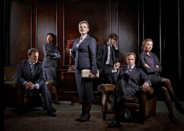 British legal system,英国律师制度,assignment代写,paper代写,美国作业代写