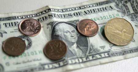 subprime crisis,美国次级债危机,assignment代写,paper代写,美国作业代写