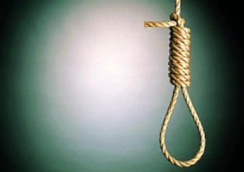 death penalty,英国死刑废除,essay代写,paper代写,作业代写 death penalty,英国死刑废除,essay代写,paper代写,作业代写