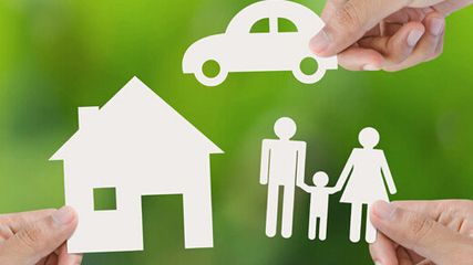 consumer finance,美国消费金融特征,essay代写,paper代写,作业代写 consumer finance,美国消费金融特征,essay代写,paper代写,作业代写