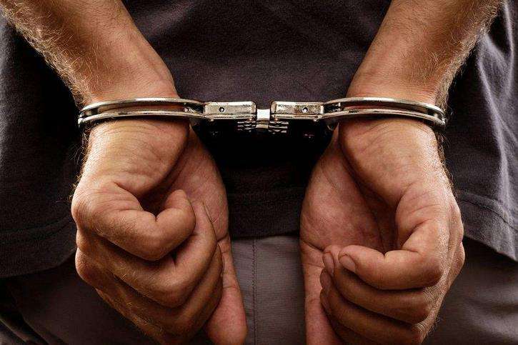 American criminal law,美国刑法,assignment代写,paper代写,美国作业代写