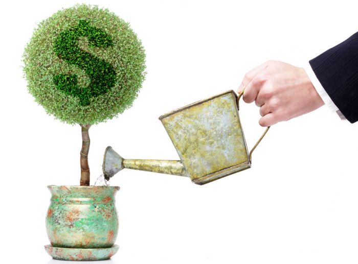 trust law,英国信托法,assignment代写,paper代写,美国作业代写