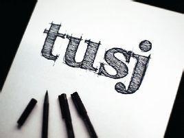 text style design,西方文字体设计,essay代写,作业代写,代写