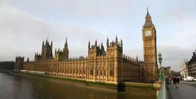 English romantic literature,英国浪漫主义文学,essay代写,paper代写,作业代写 English romantic literature,英国浪漫主义文学,essay代写,paper代写,作业代写