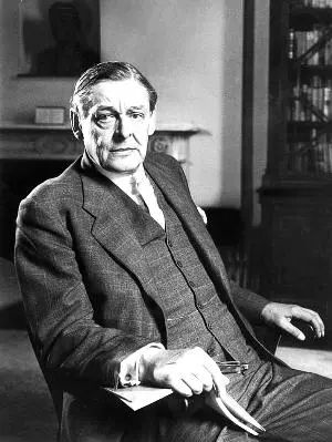 Western literature,20世纪西方文学,essay代写,paper代写,作业代写 Western literature,20世纪西方文学,essay代写,paper代写,作业代写